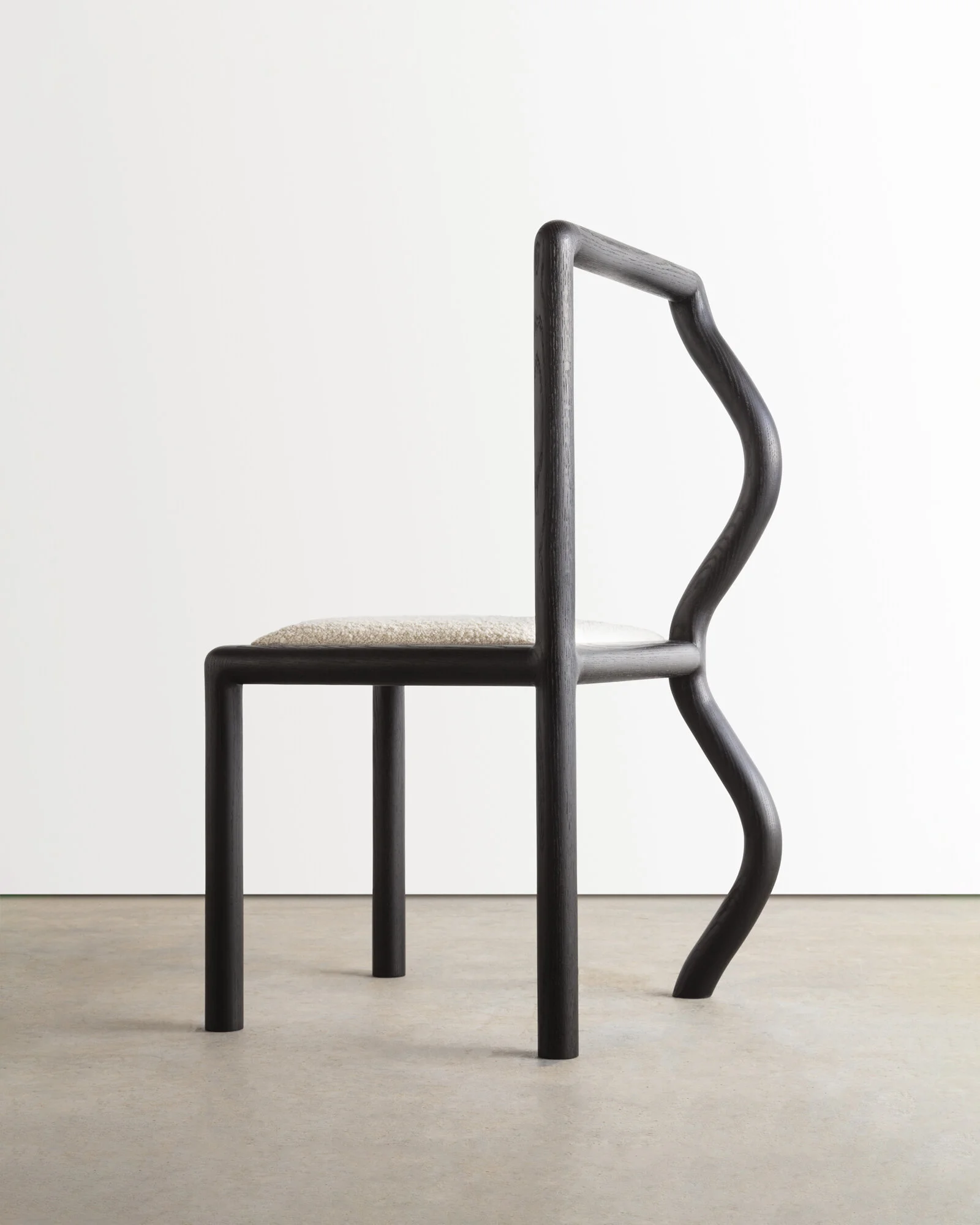 FB3588B8-8C1F-4F42-A2C1-BBE6EFA14266