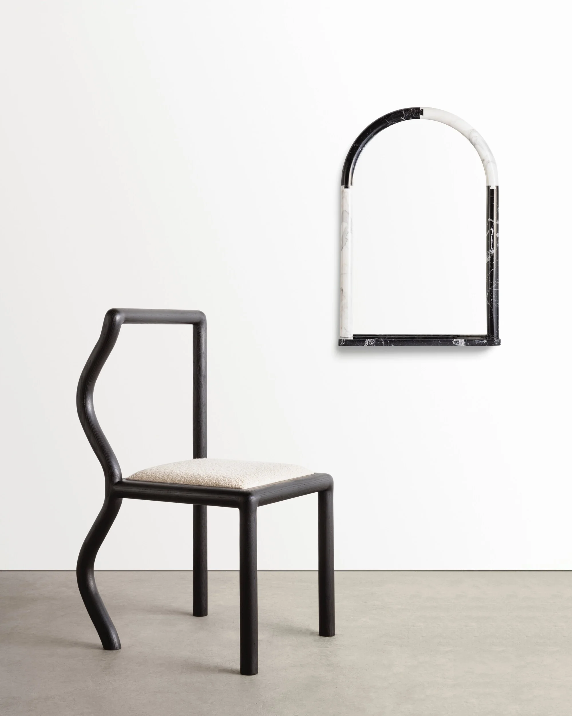 3E338250-5DAD-491C-B433-3F1759C0D8FB