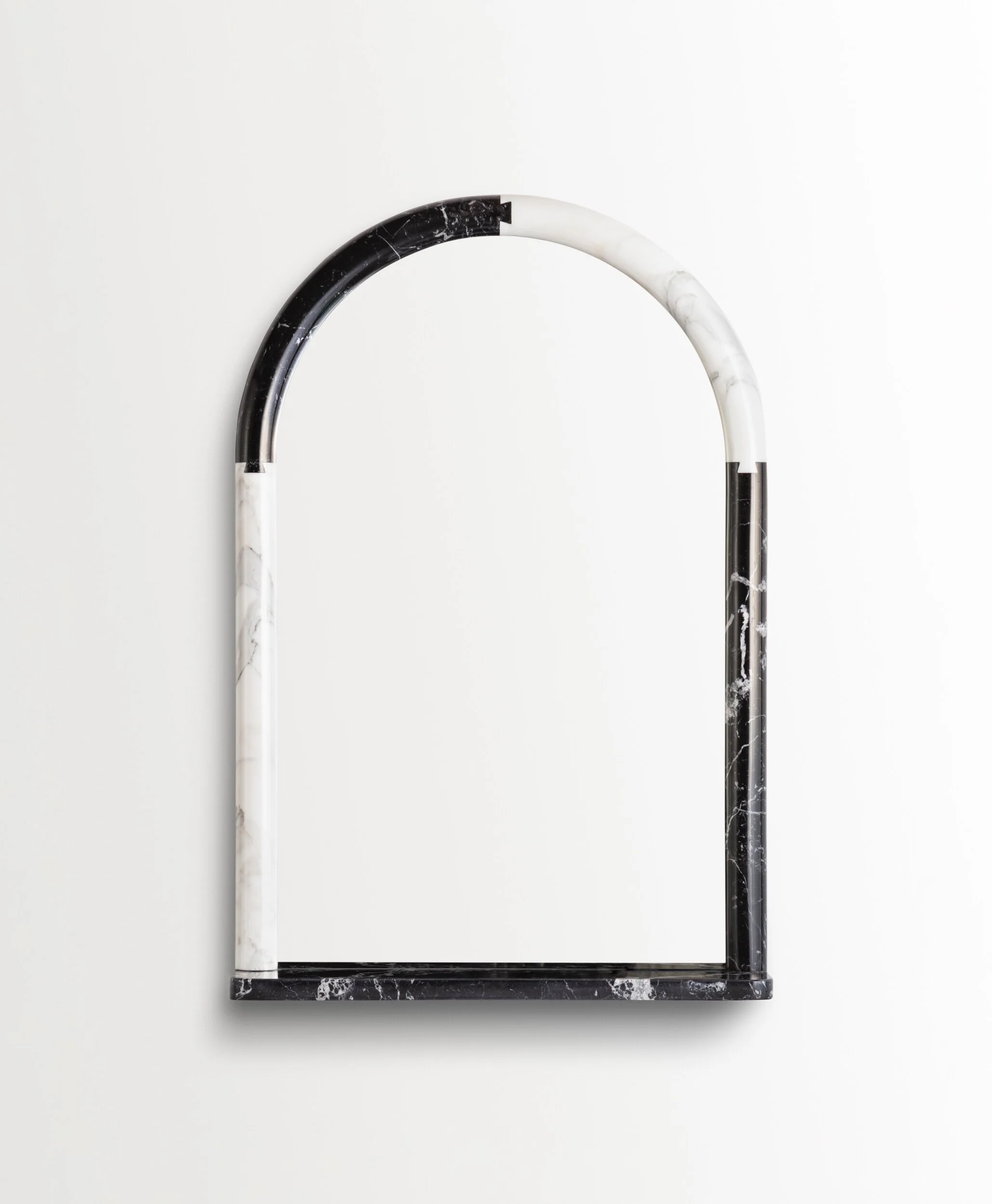 3AC9F321-F2D9-4B9D-86D9-20E237E8CF06