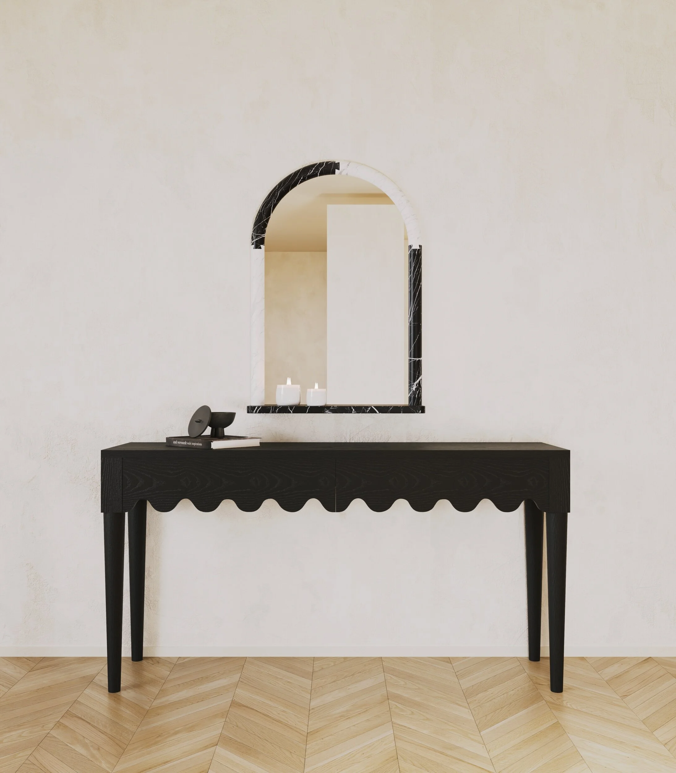 2551334A-F303-4D94-A175-749EB8084417