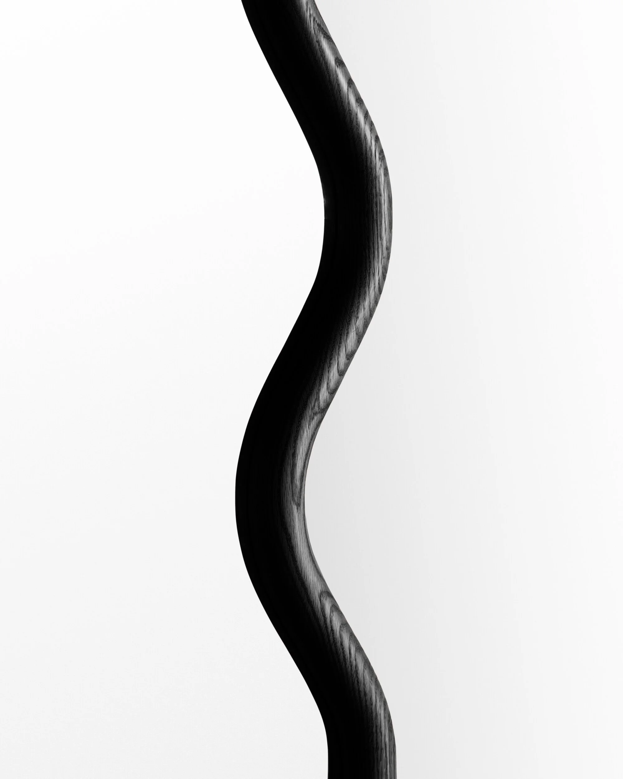 592C085E-F258-446D-A4B7-EE04554ED463