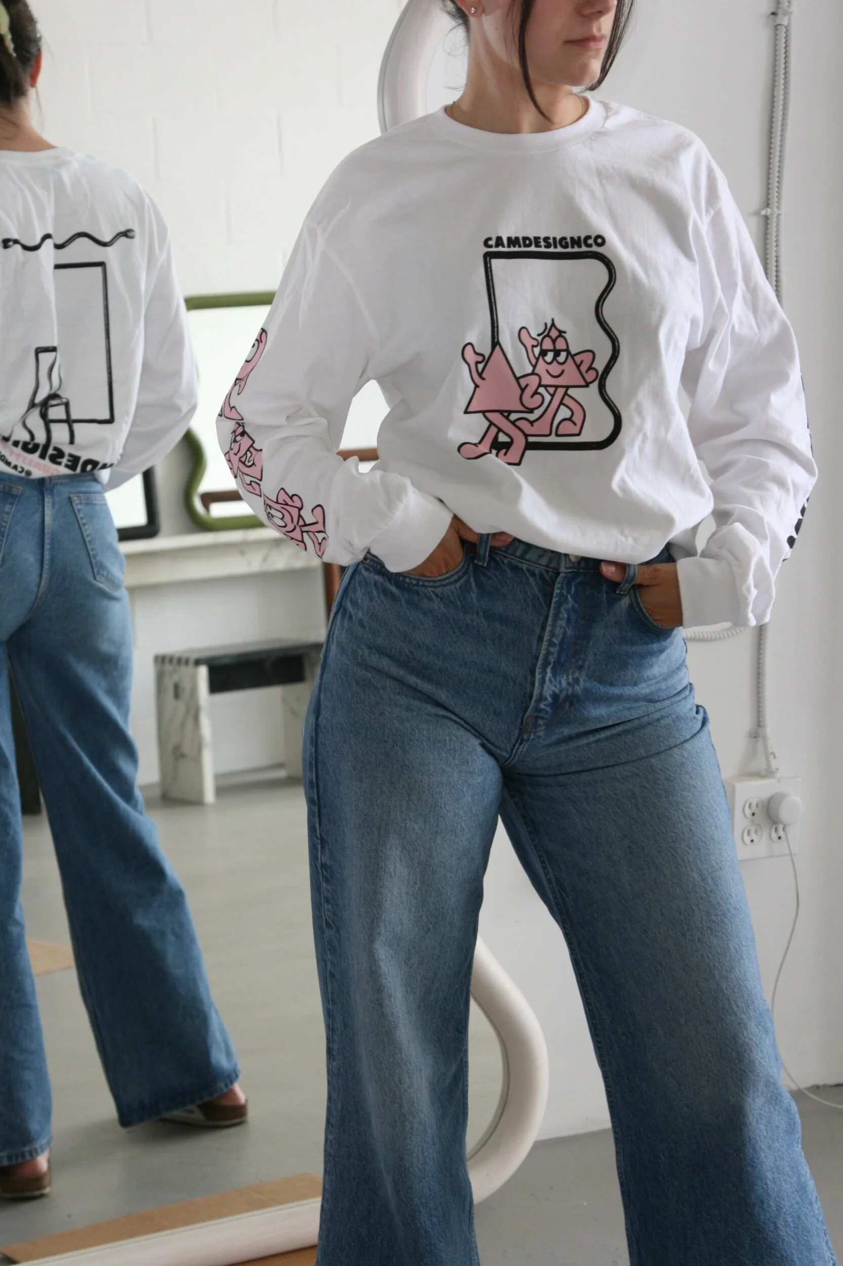 CFDF98AA-6719-4BD8-8874-42F4BD3AA1F2