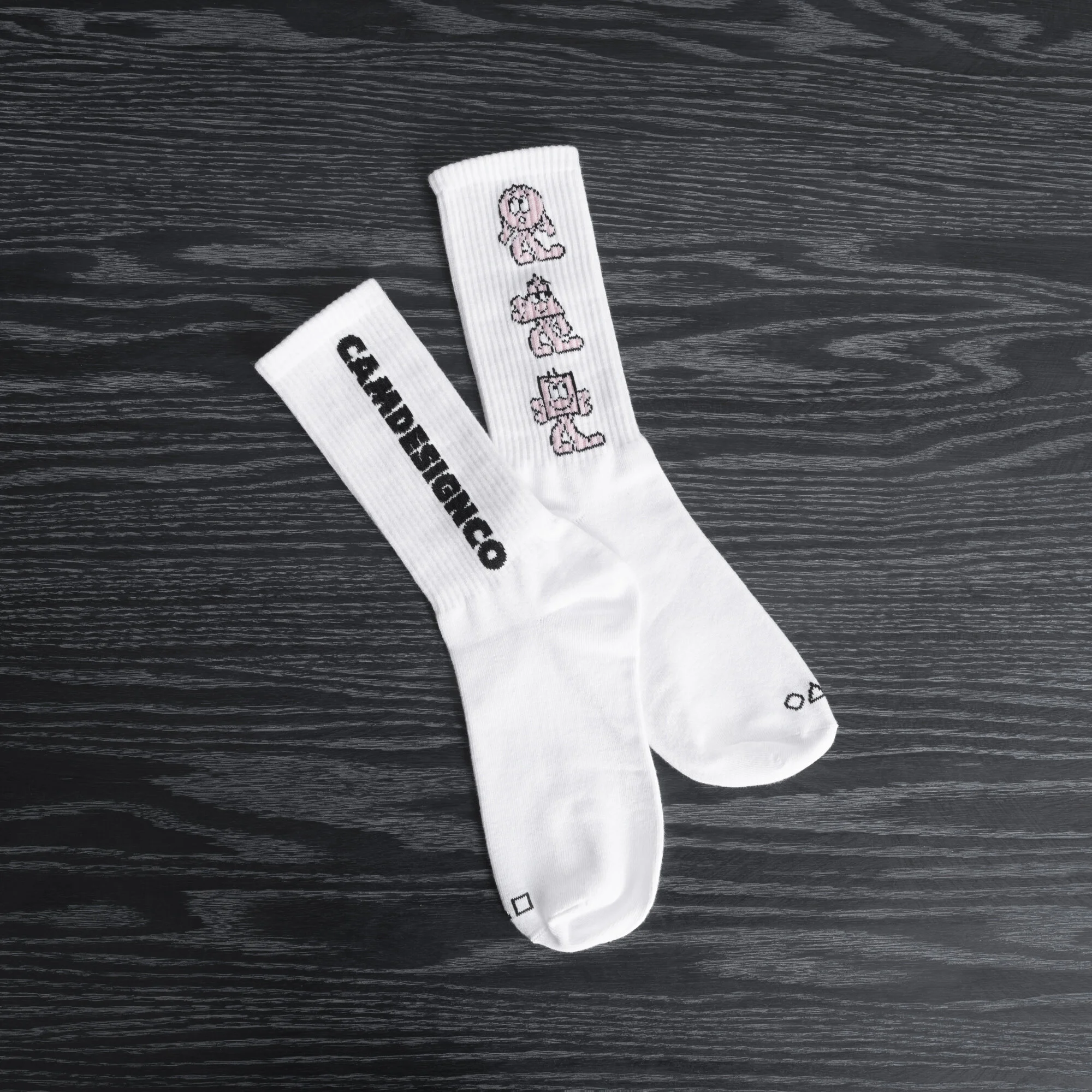 F13A3E96-B666-4AD6-835E-75B2EFEE5A9D