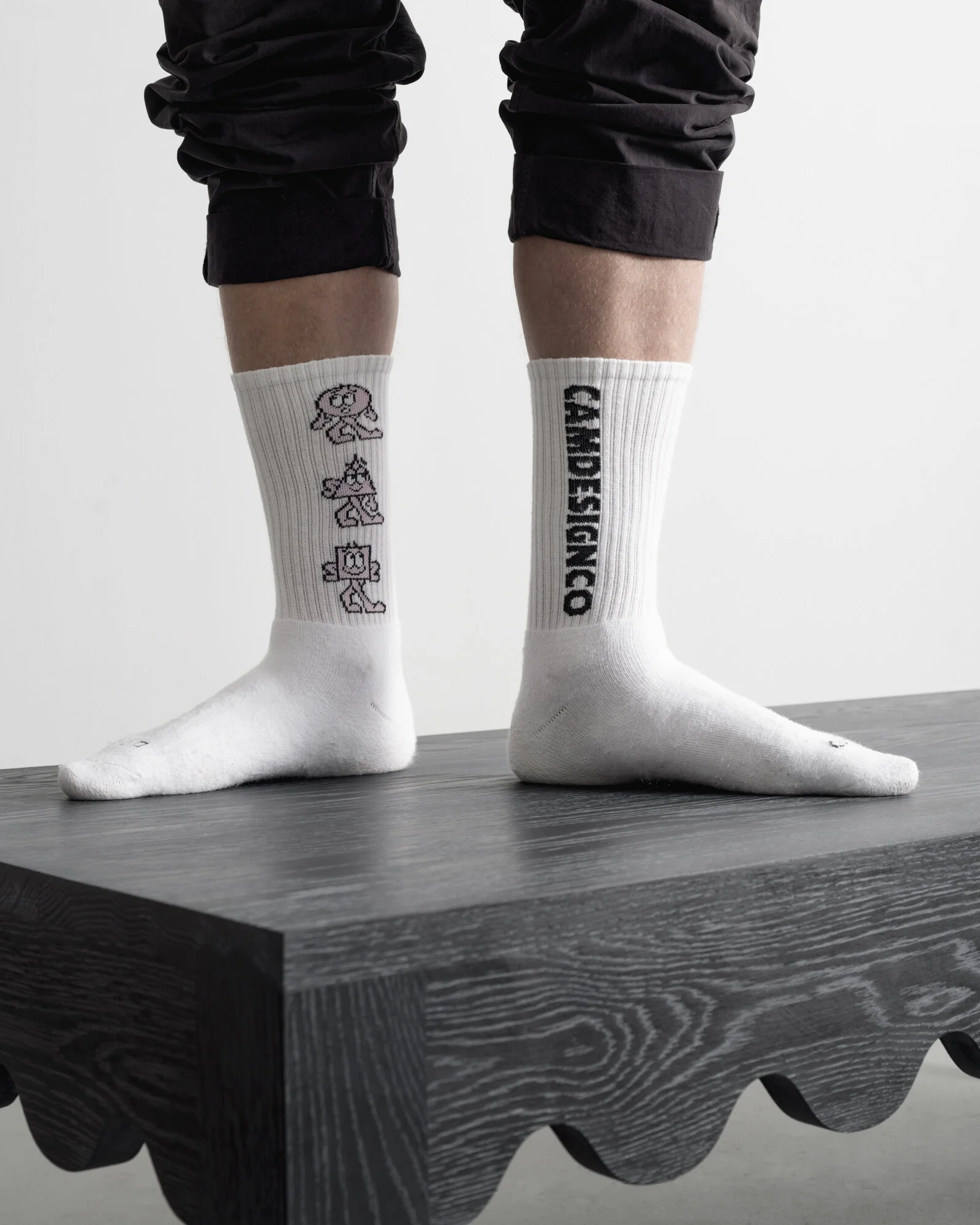 1D03816C-5ACB-406E-AA75-E8C497513057