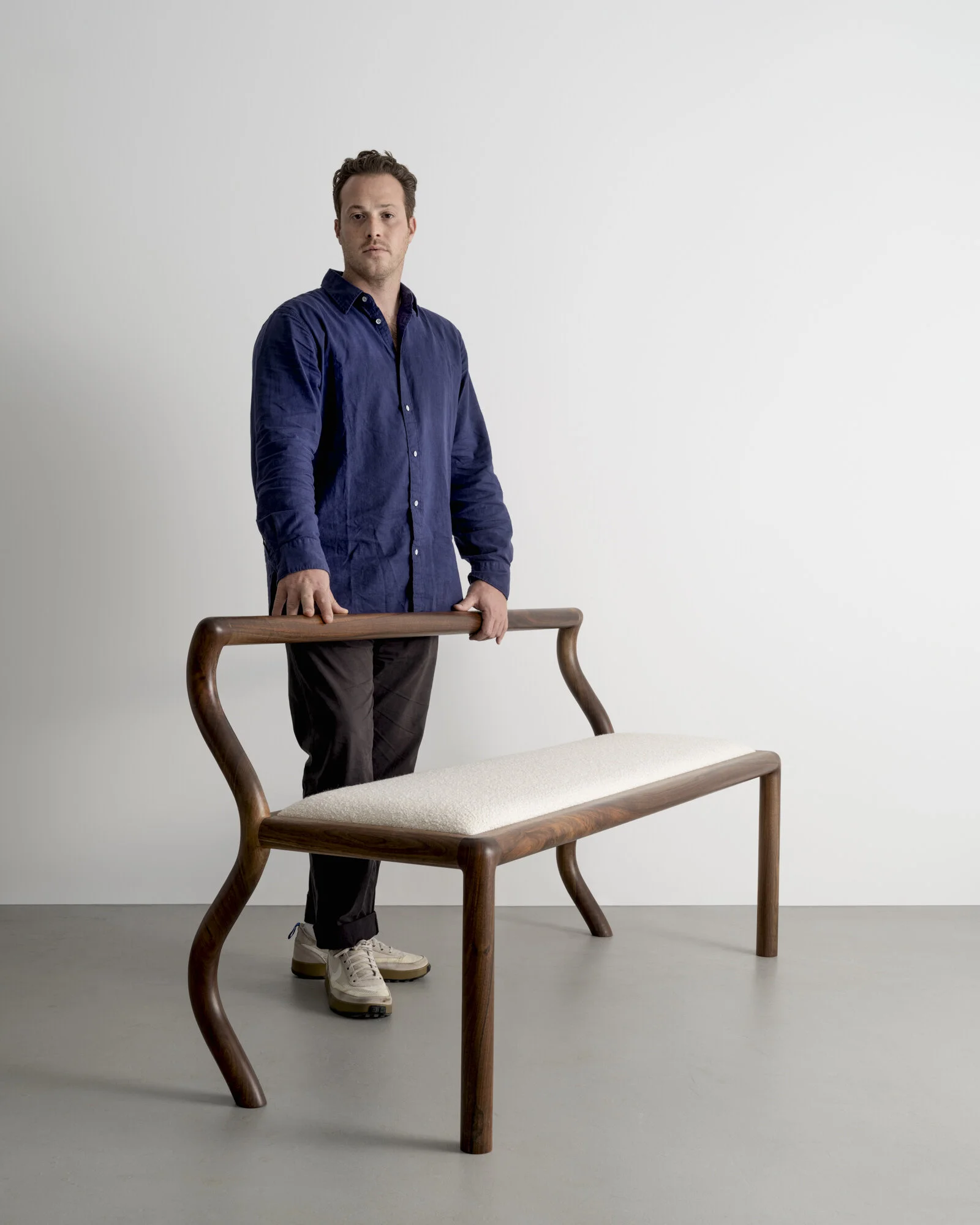 94E5D1D1-543E-4F83-8DCE-82F0442F5F44