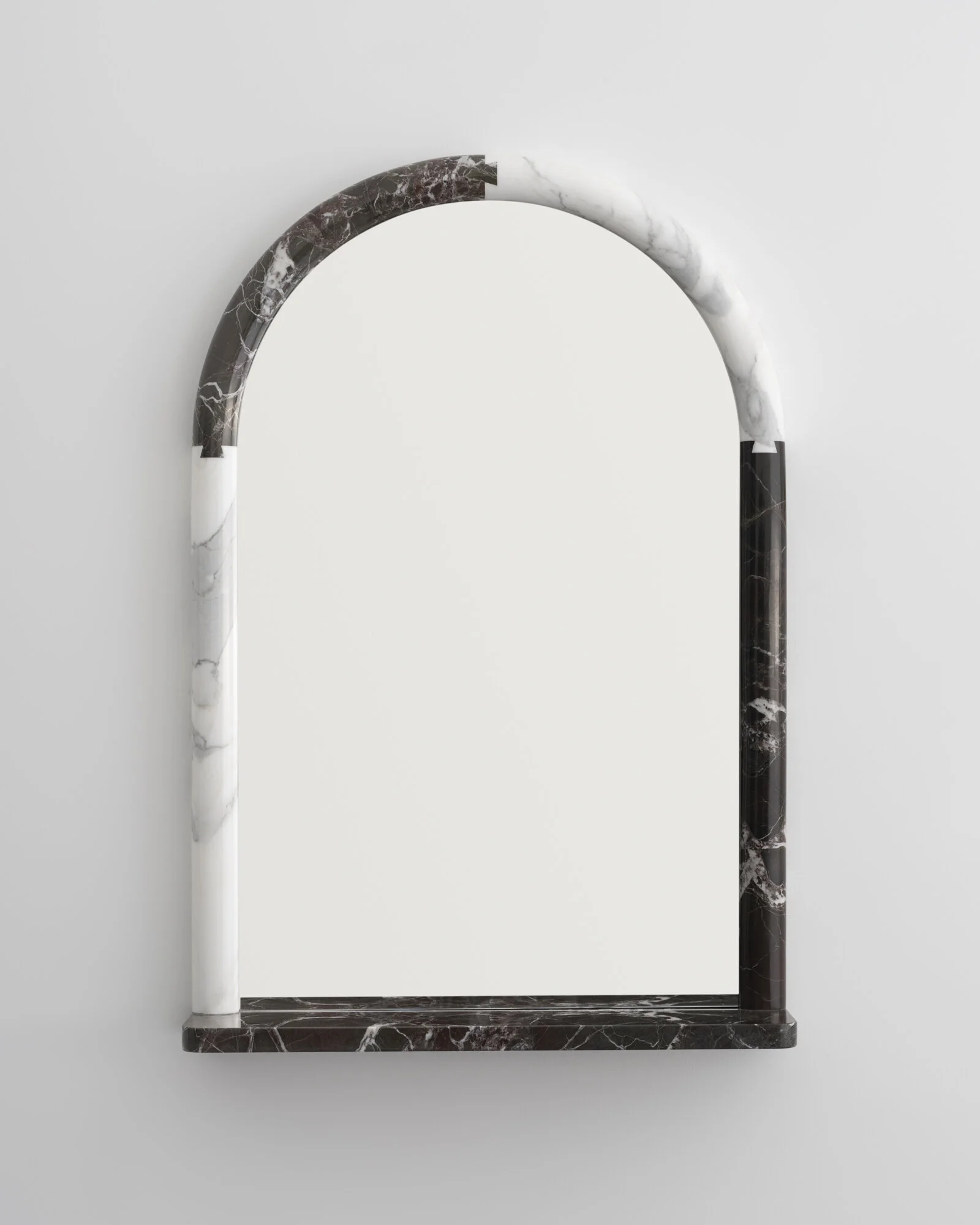 24CFE38A-40E9-4FDD-8C2E-C98ABDD33964