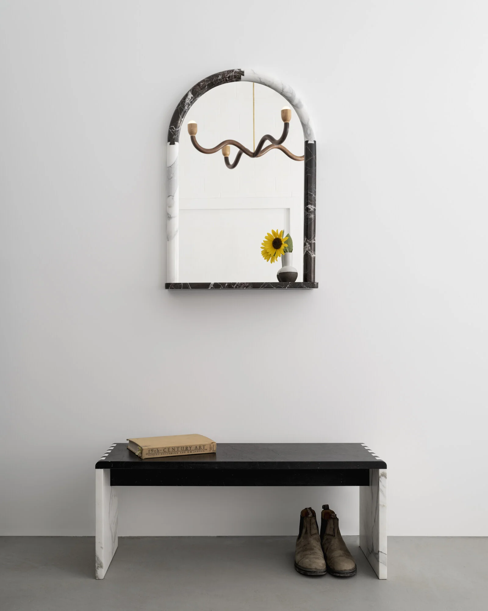 75993922-A759-4C0E-AEE9-552DBCB2CFBA