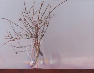 "Forsythia"
