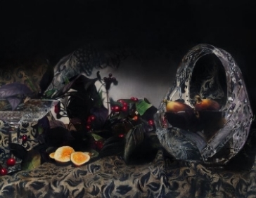 "Abundance"