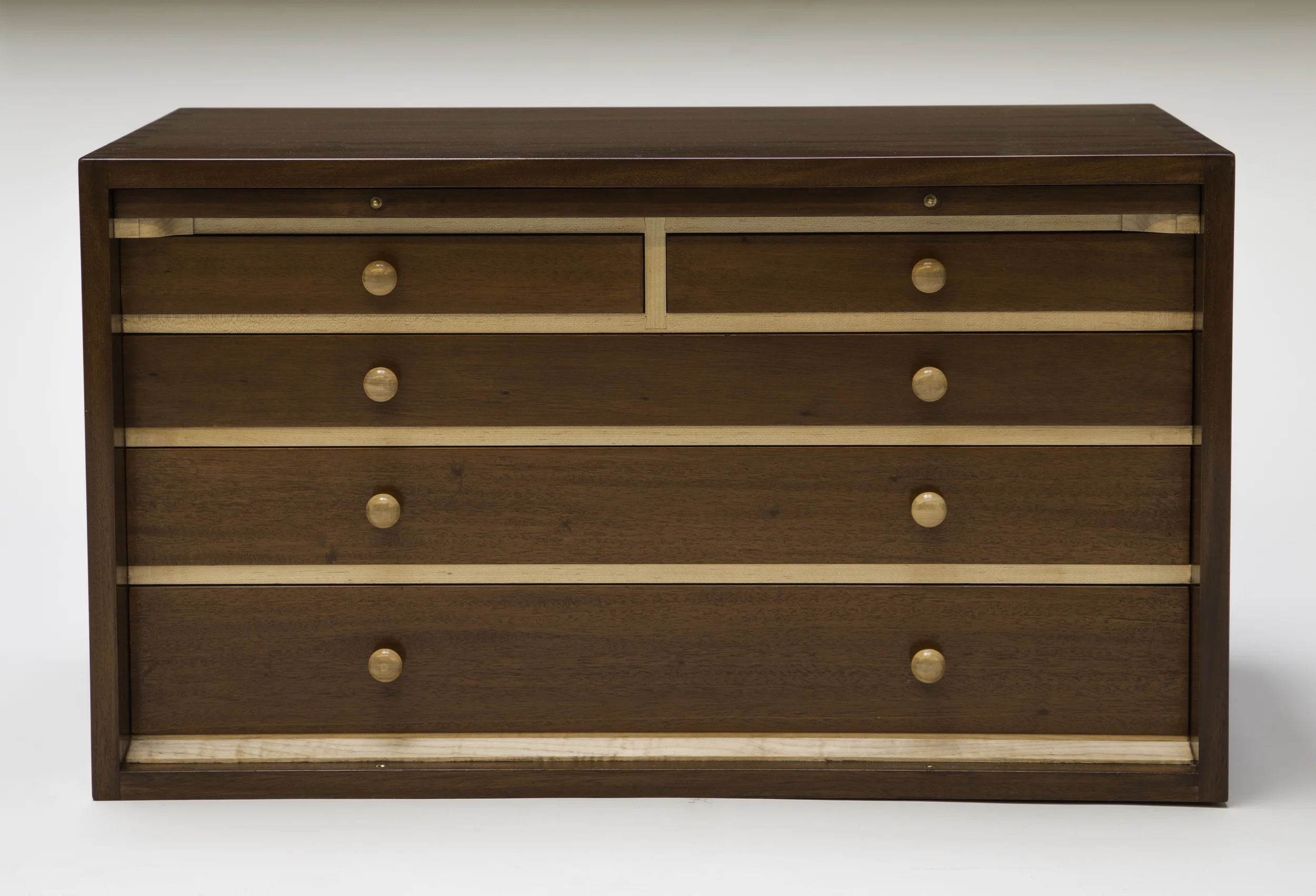 _MG_0371 Mark Pouliot, tool box 1.jpg