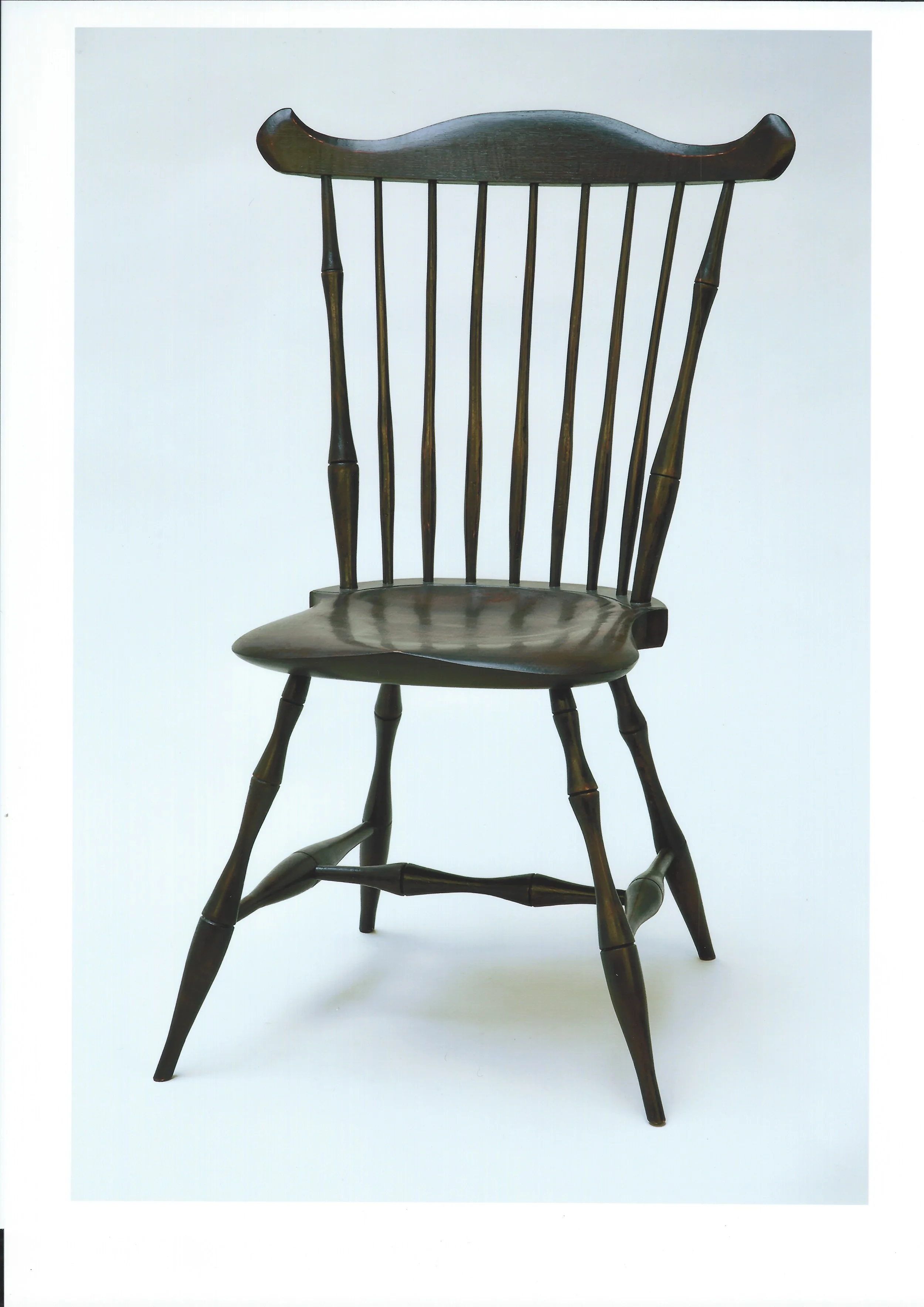 Windsor Chair.jpeg