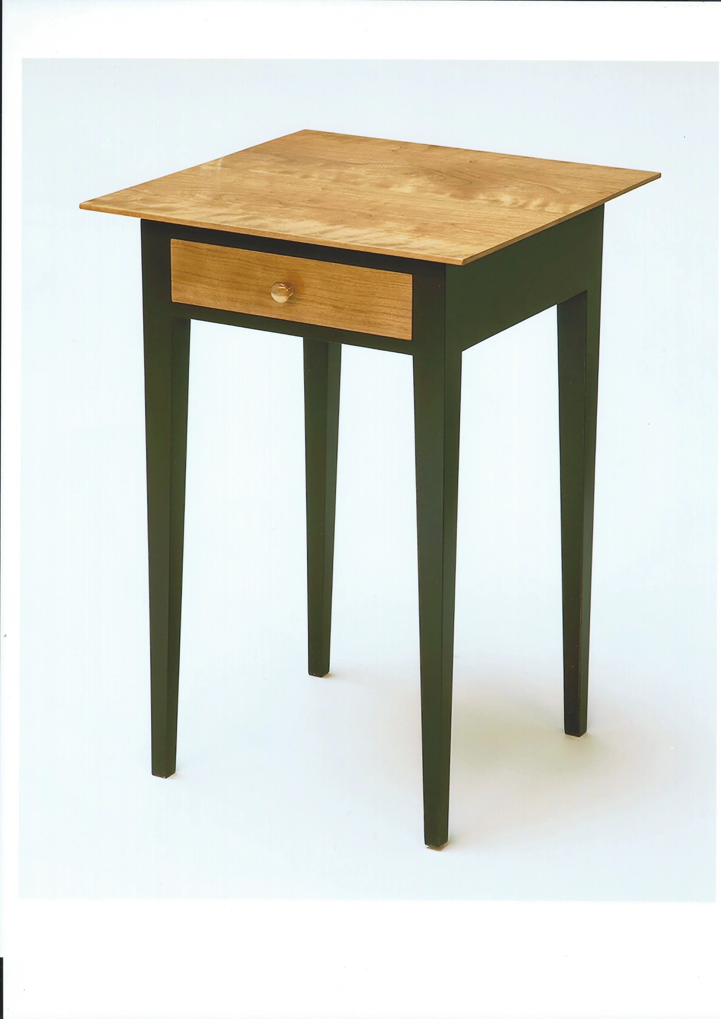 Shaker Nightstand.jpeg