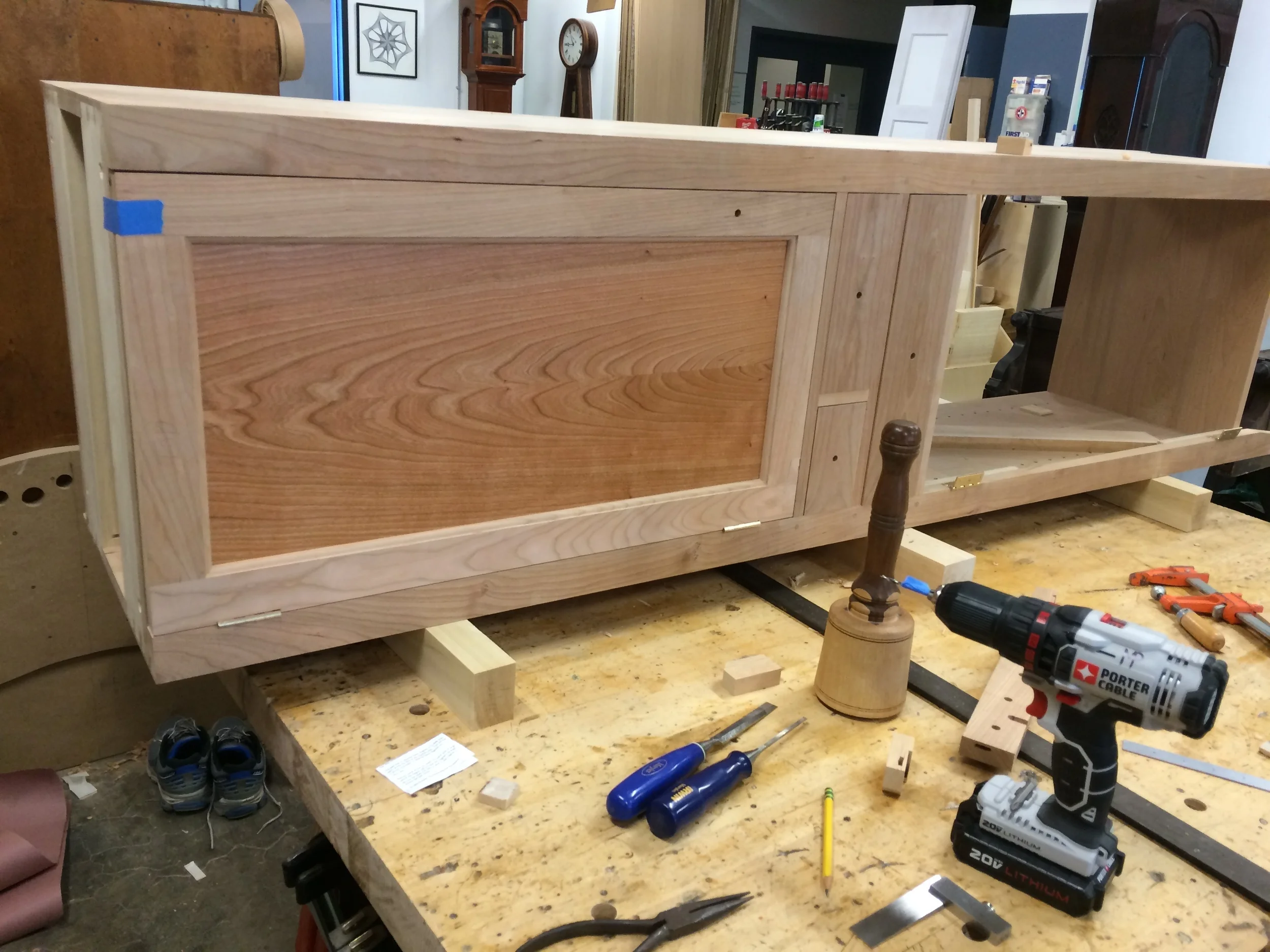 IMG_3658.JPG