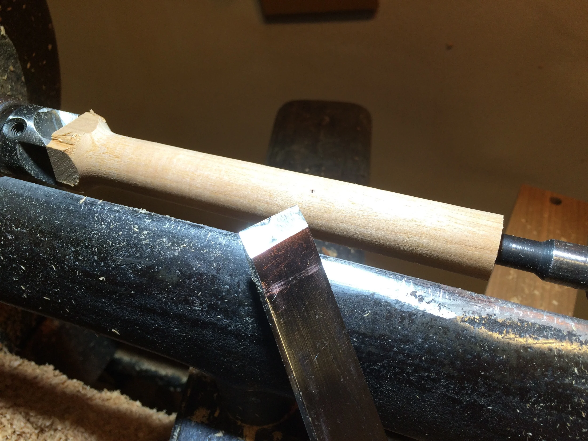 IMG_3689.JPG
