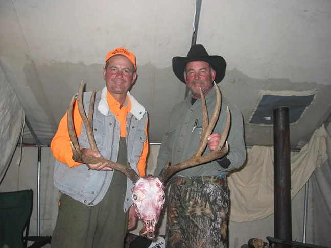 121-2154_IMG.JPG