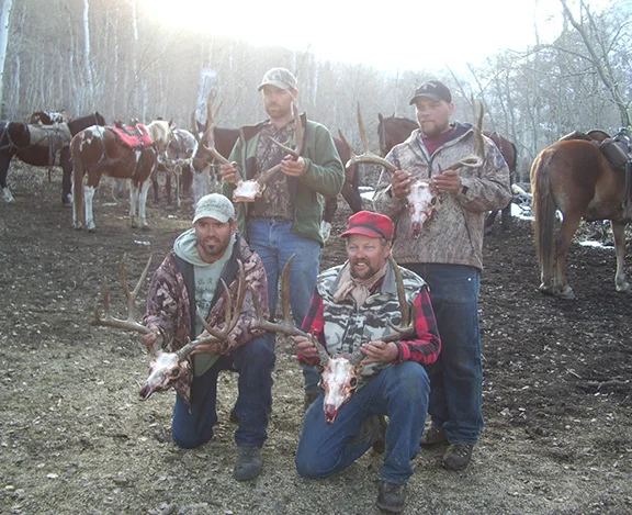 Hunting 2007 011.jpg