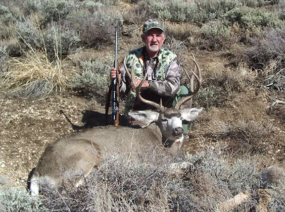 Hunting 2007 020.jpg