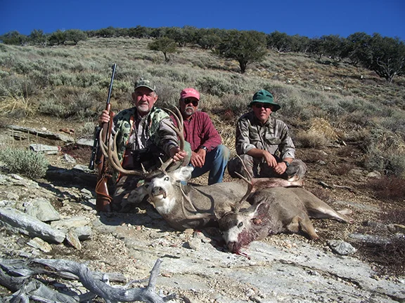 Hunting 2007 023.jpg