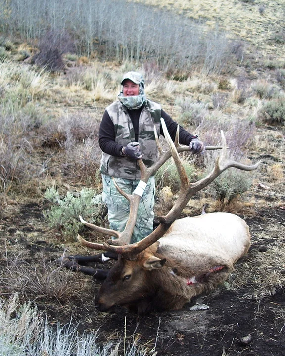 Hunting 2007 033.jpg