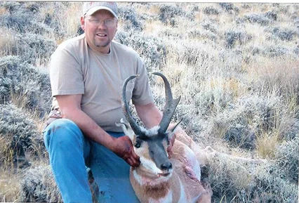 Hunting 2007 093.jpg