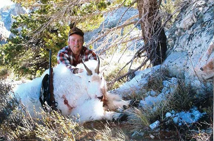 Hunting 2007 092.jpg