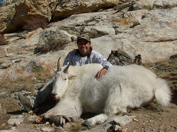 Hunting 2008.jpg