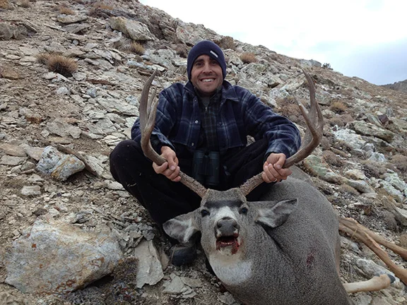 Jason Deer Picture_1.JPG