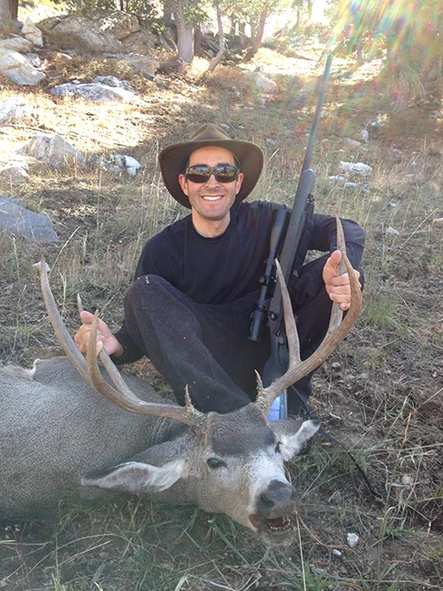 Jason Williams 2.JPG