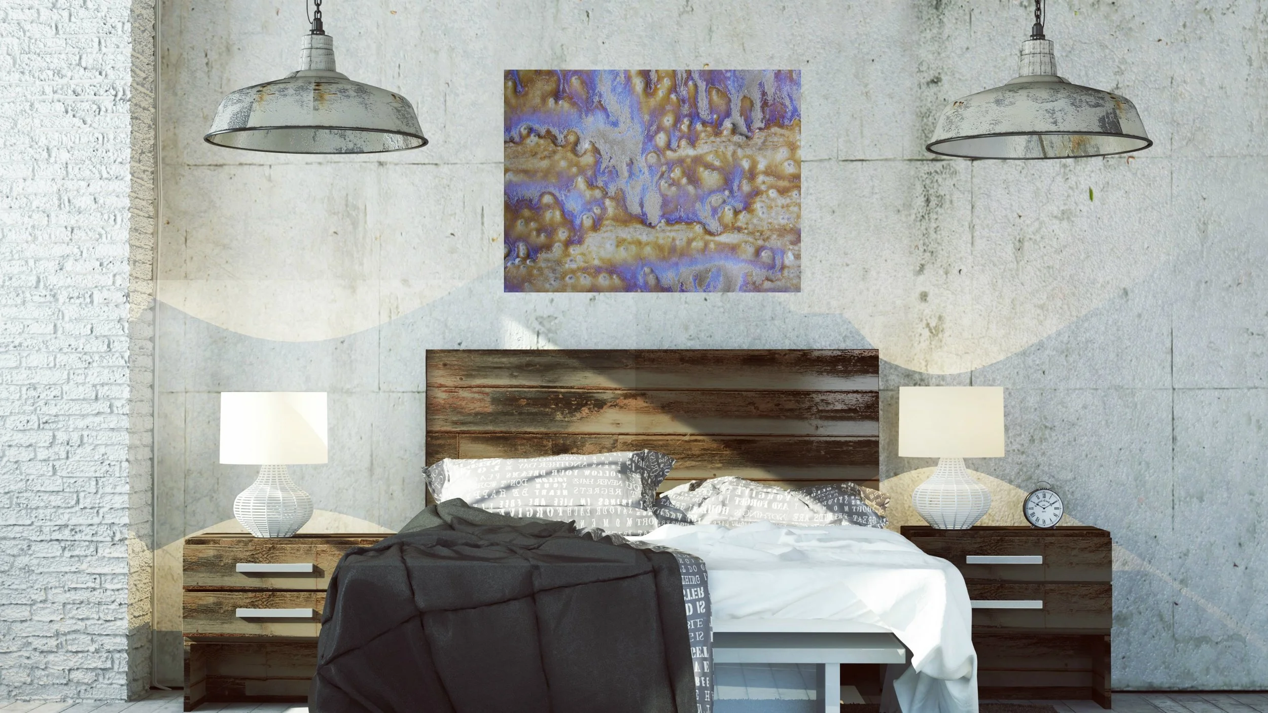 13. in Loft Bedroom Photo.jpg