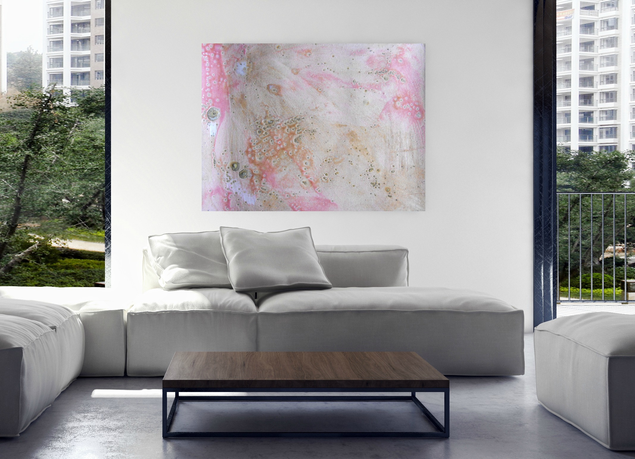 11. in Modern Rustic Living Room Image.jpg