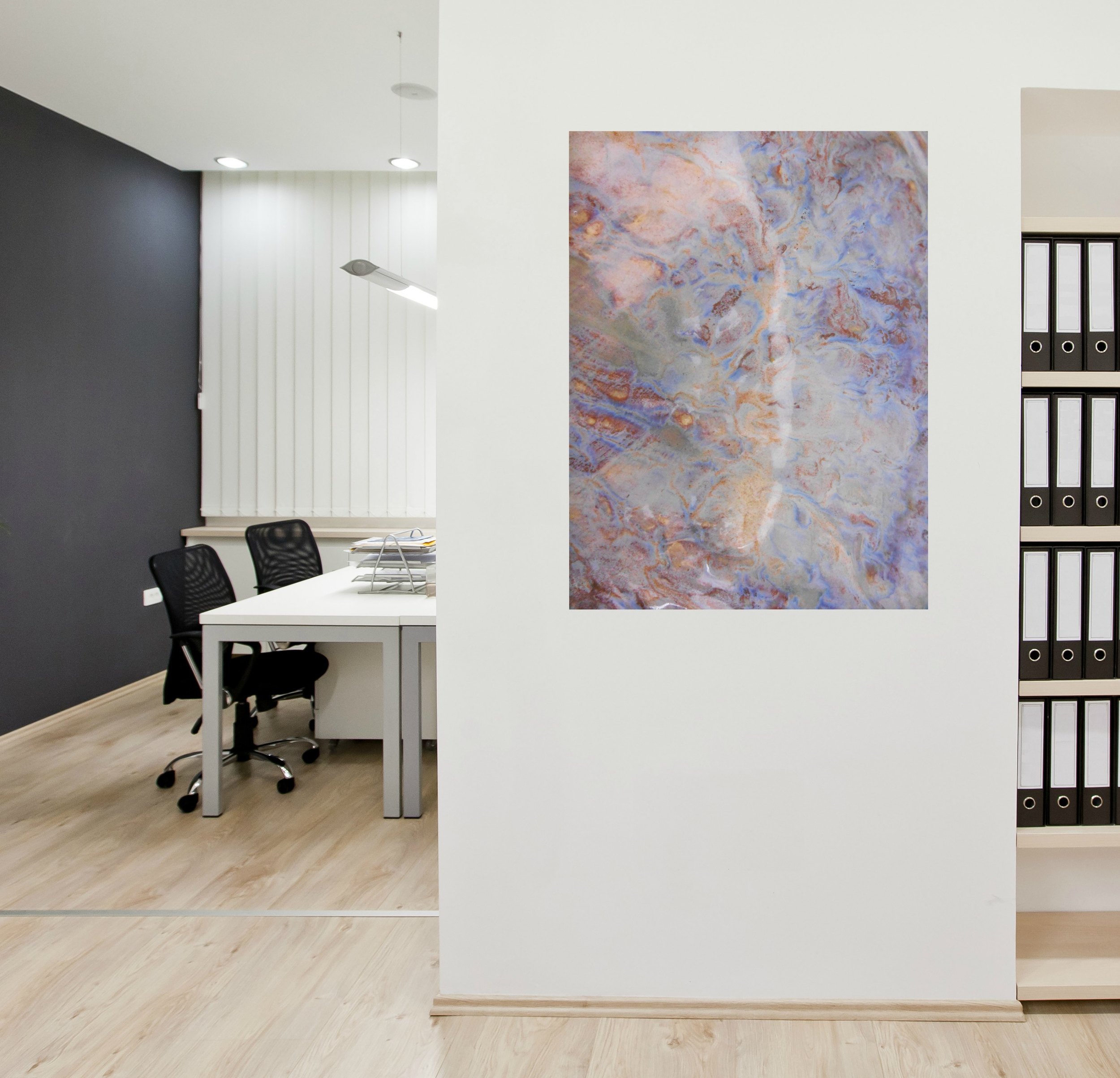 9. in Office Area Photo.jpg