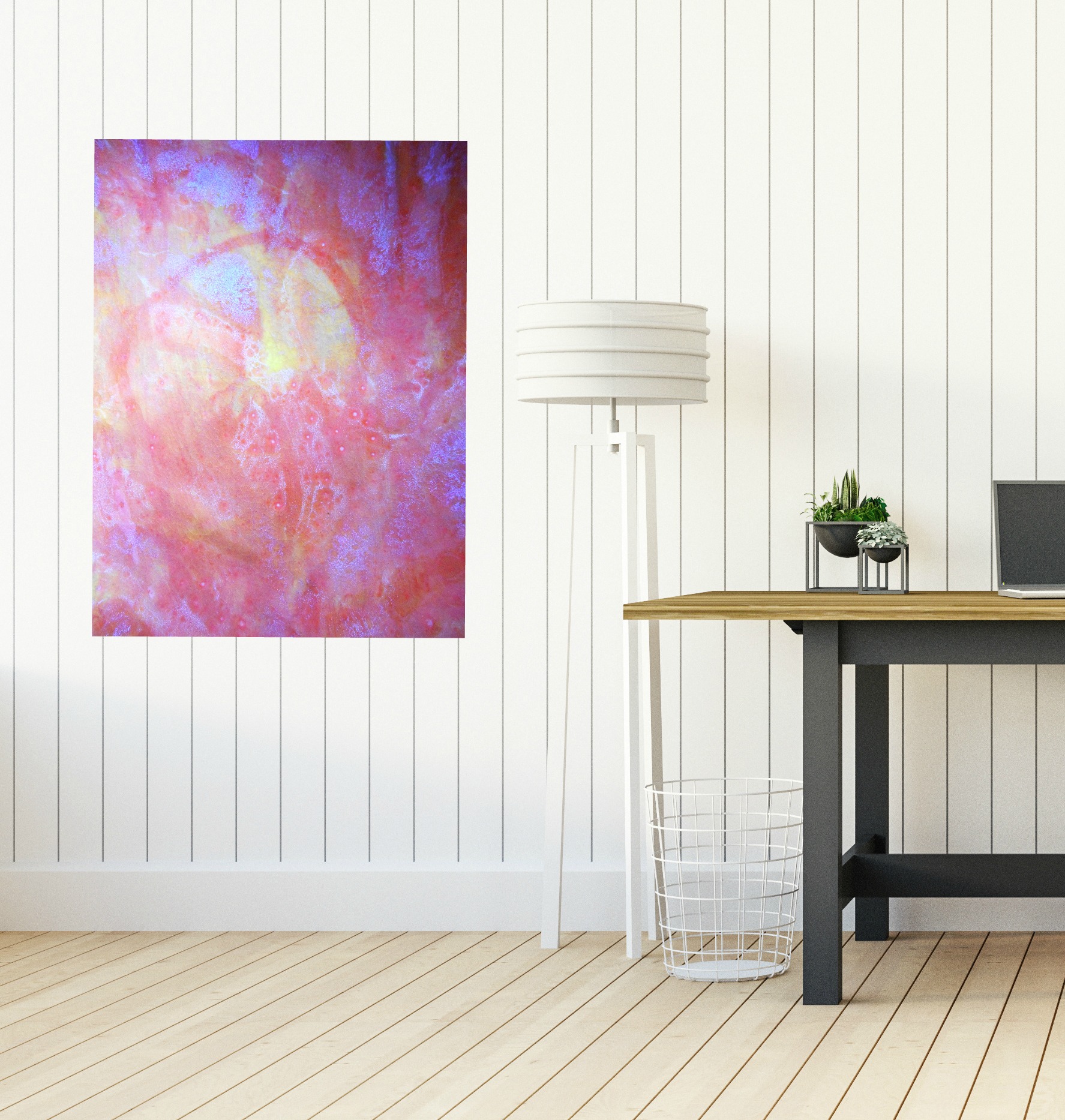 5. in Simple Home Office Image.jpg