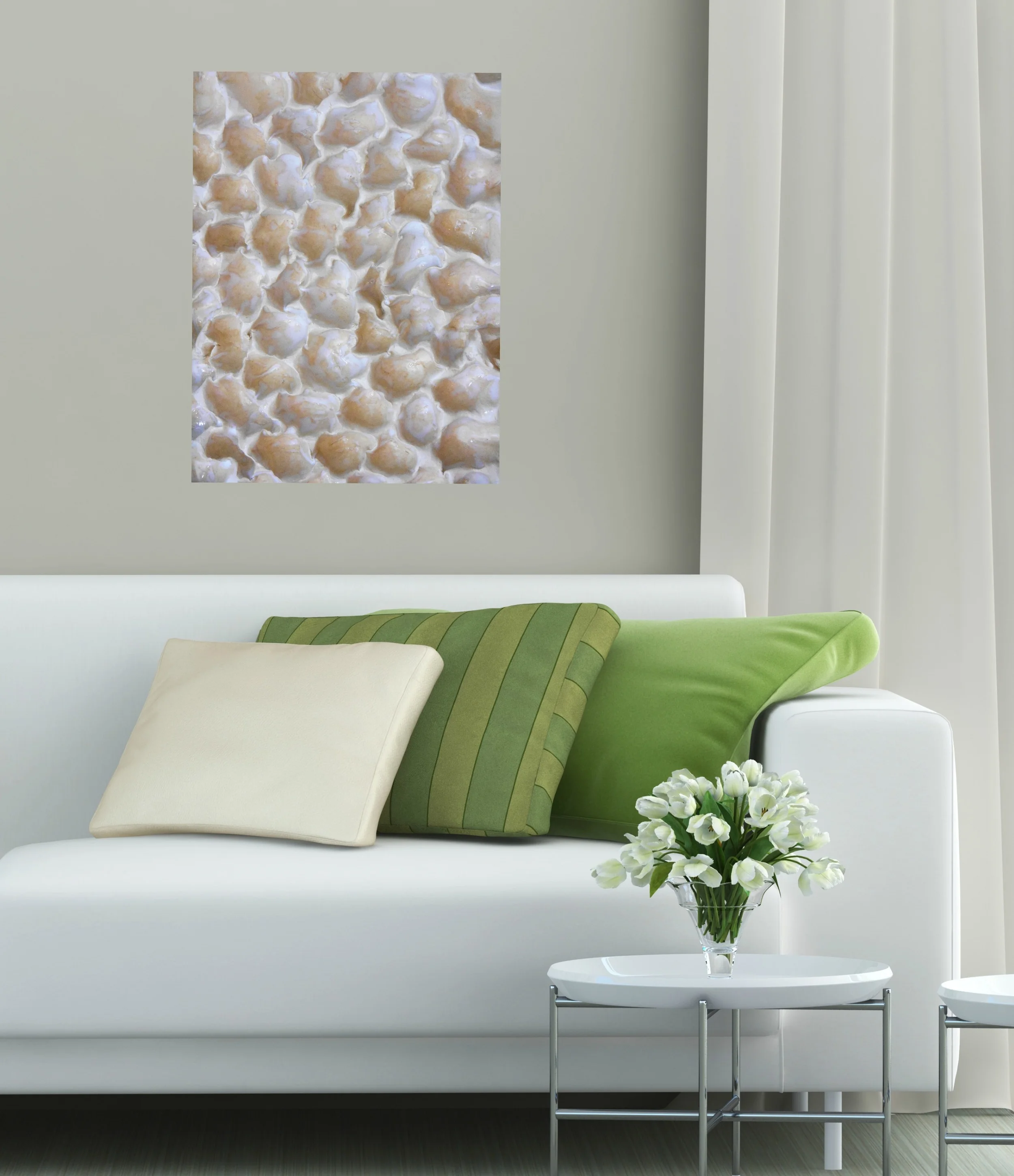 1. in Elegant Modern Living Room Image.jpg