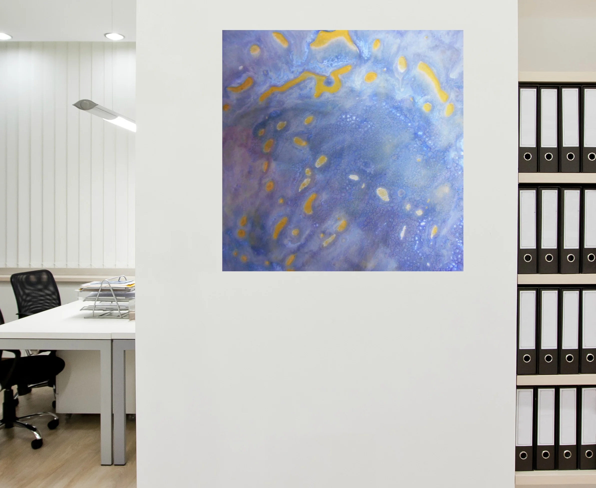2. v1 in Office Area Photo.jpg