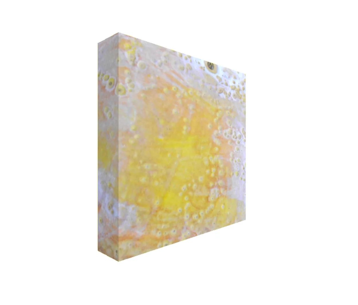 3. v2 Square Abstract Canvas Print Maggie Minor Designs.jpg