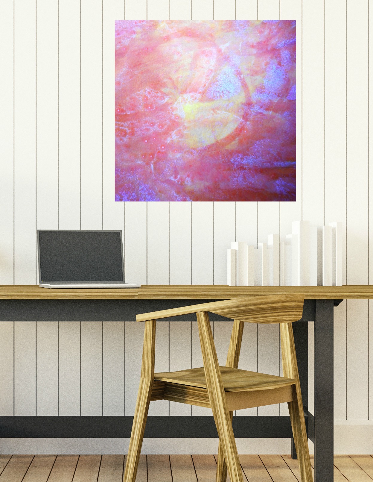 5. v2 in Simple Home Office Image.jpg
