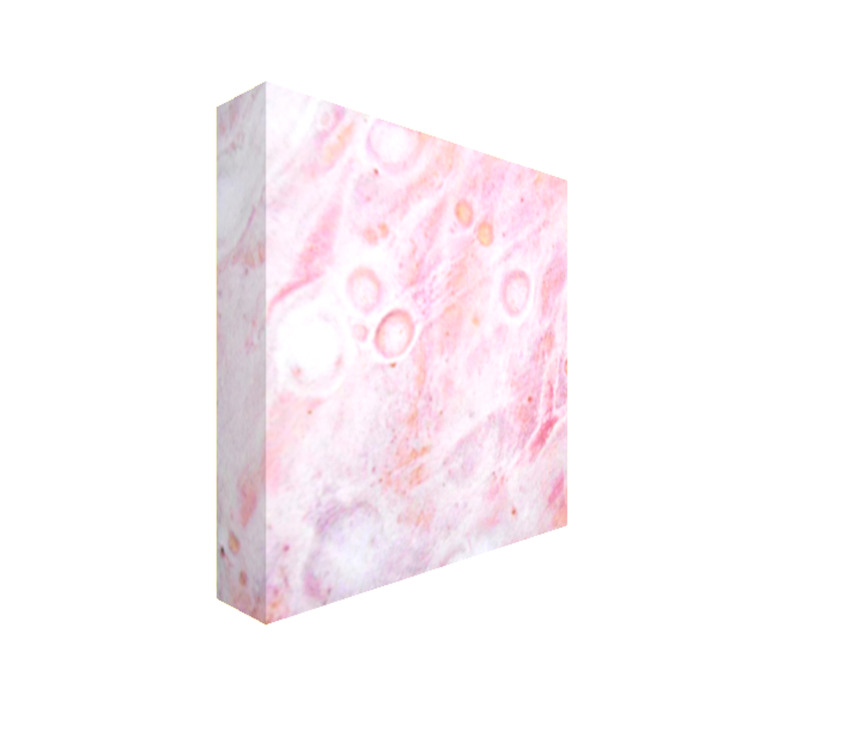 6. v1 Square Abstract Canvas Print Maggie Minor Designs.jpg