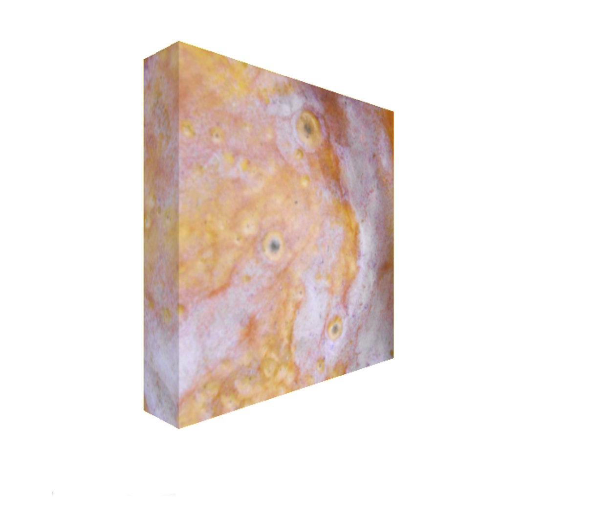 7. Square Abstract Canvas Print Maggie Minor Designs.jpg