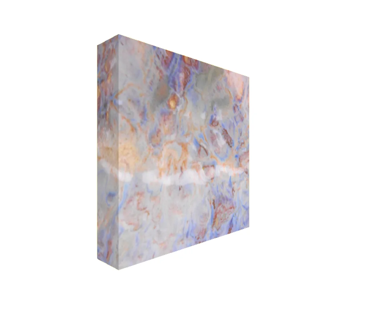 9. Square Abstract Canvas Print Maggie Minor Designs.jpg