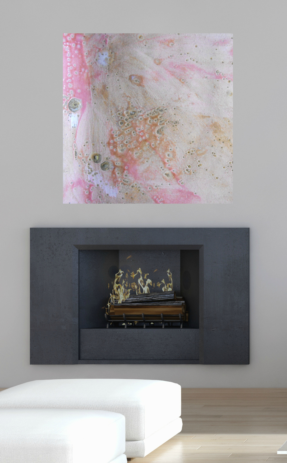11. v1 in Modern Plain Living Room Image.jpg