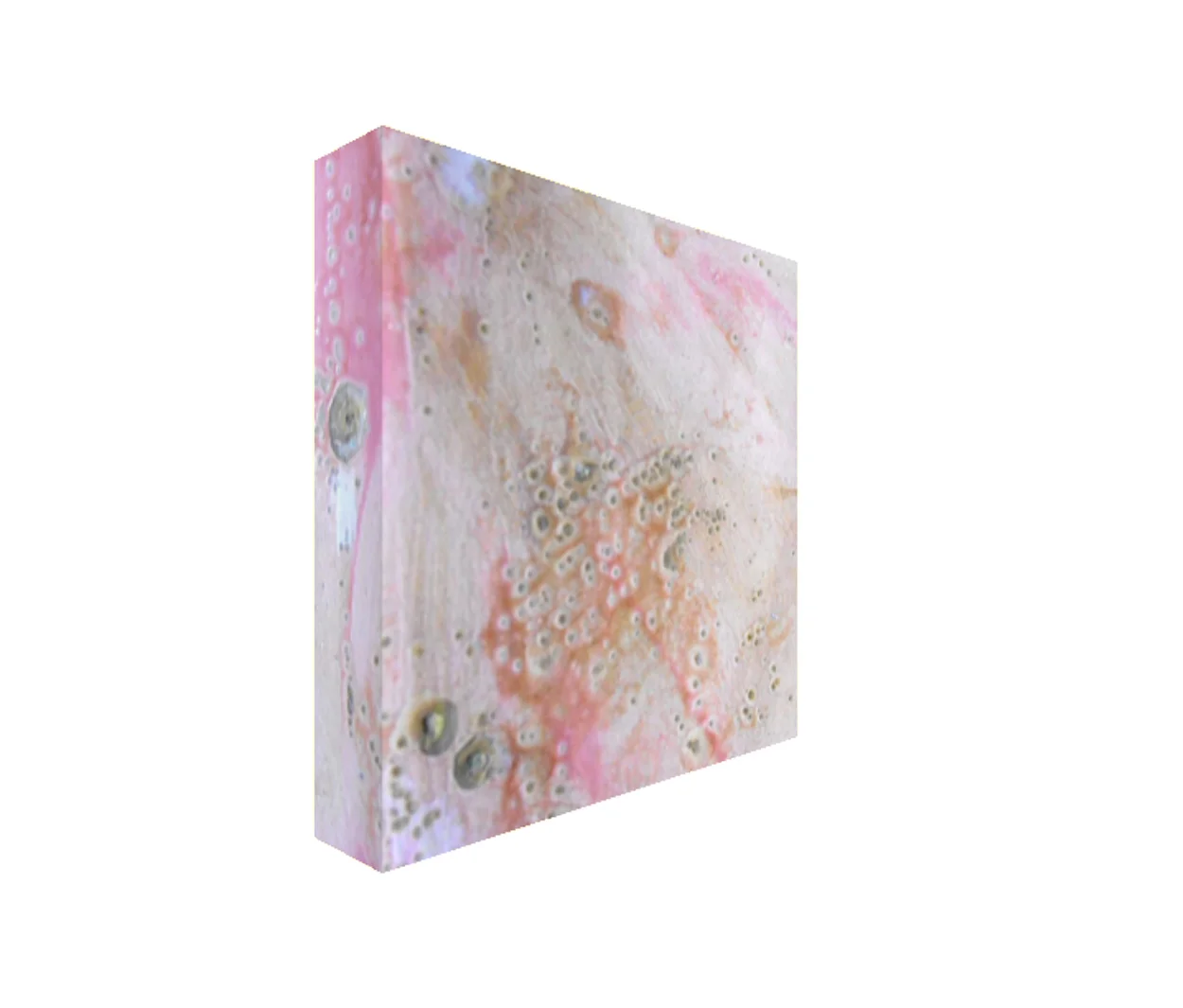 11. v1 Square Abstract Canvas Print Maggie Minor Designs.jpg