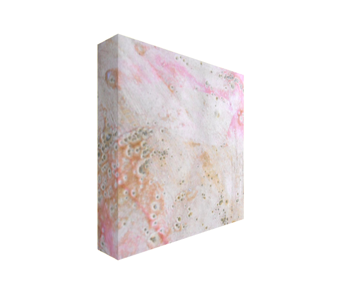 11. v2 Square Abstract Canvas Print Maggie Minor Designs.jpg