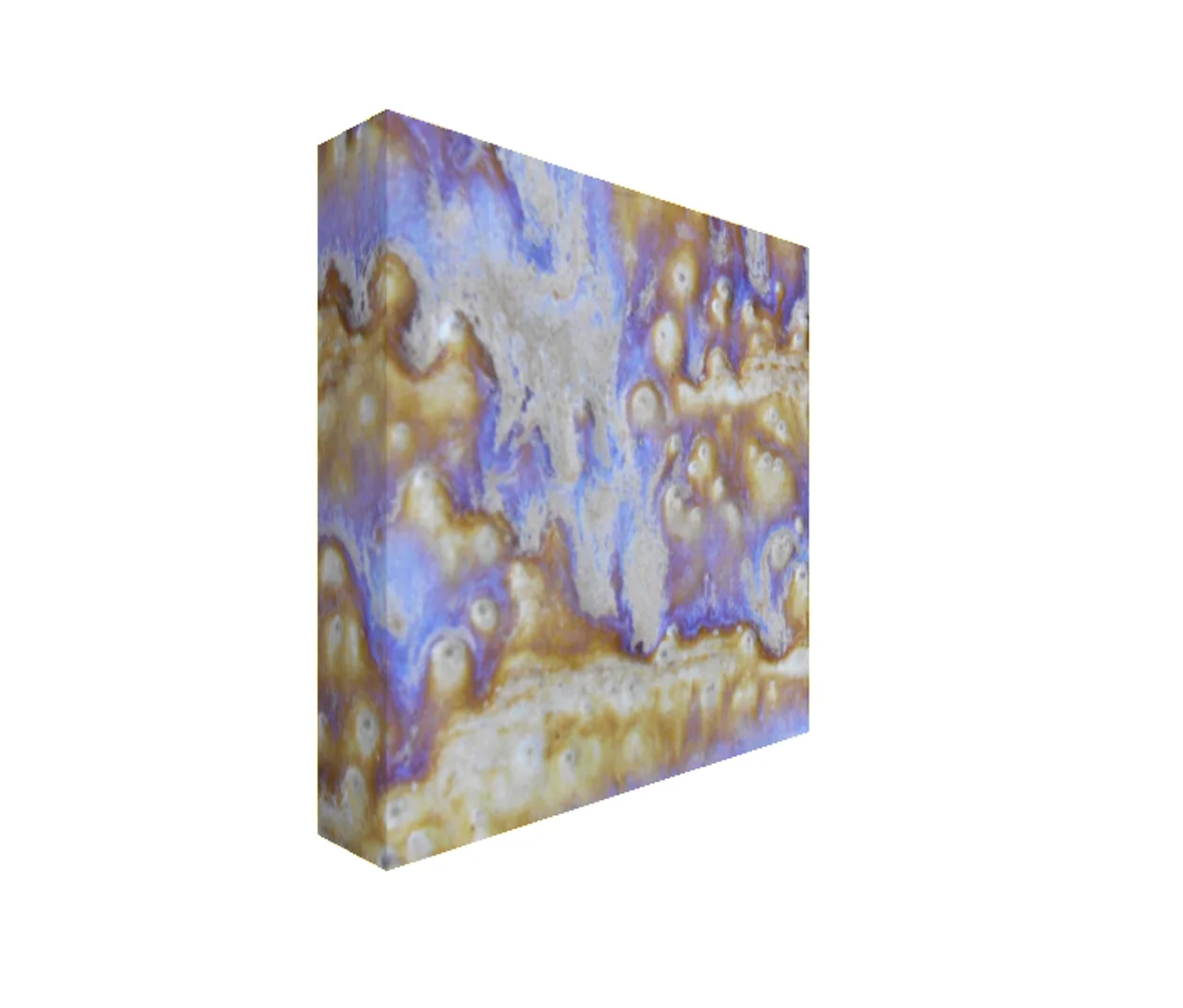 13. Square Abstract Canvas Print Maggie Minor Designs.jpg