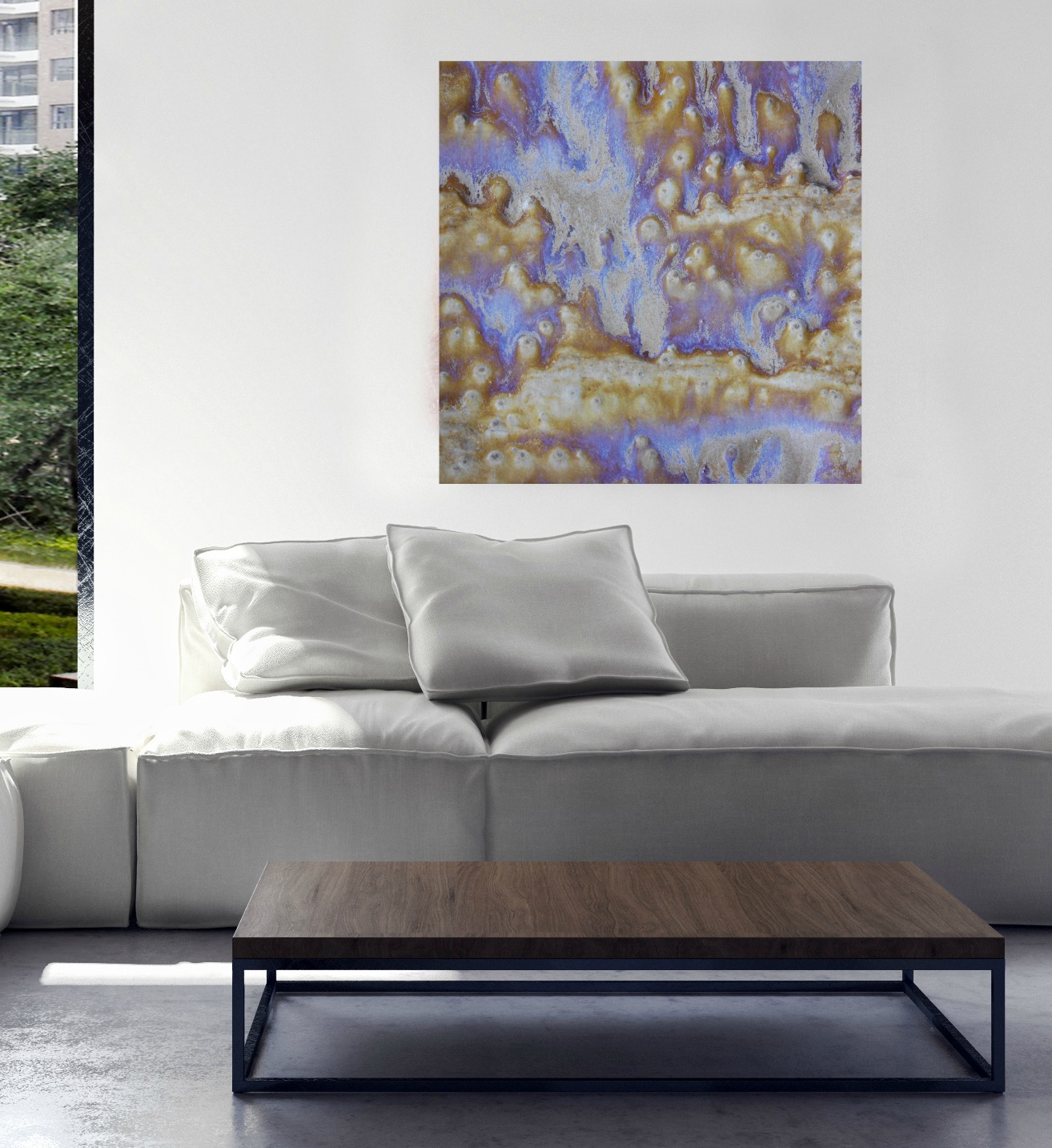 13. in Modern Rustic Living Room Image.jpg
