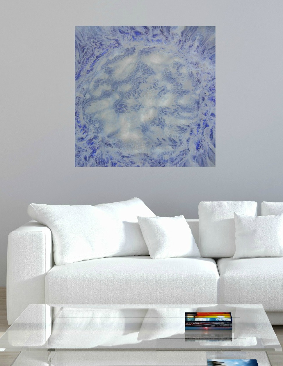 14. v1 in Modern Plain Living Room Image.jpg