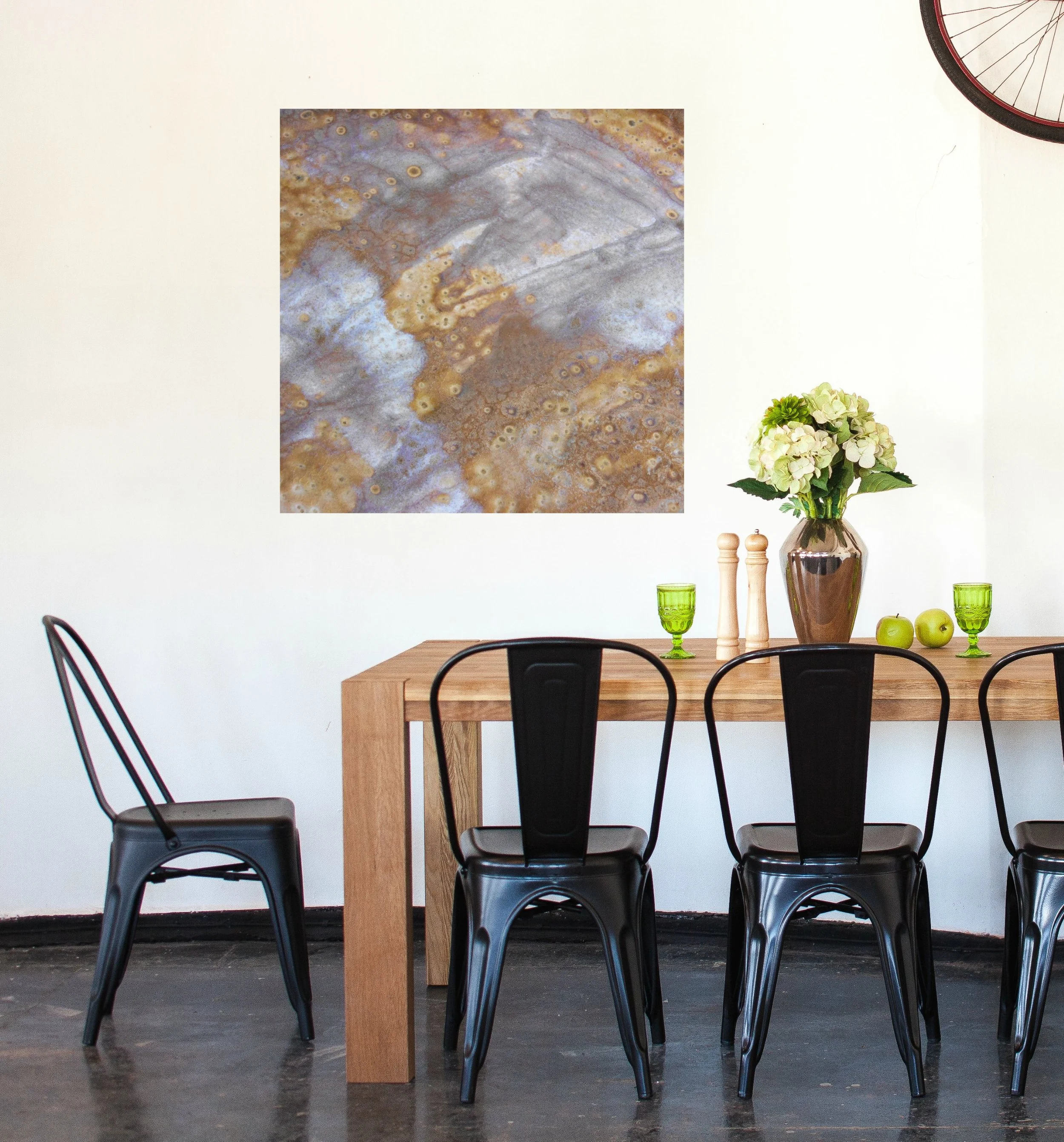 15. sq in Simple Rustic Modern Dinning Room Image.jpg