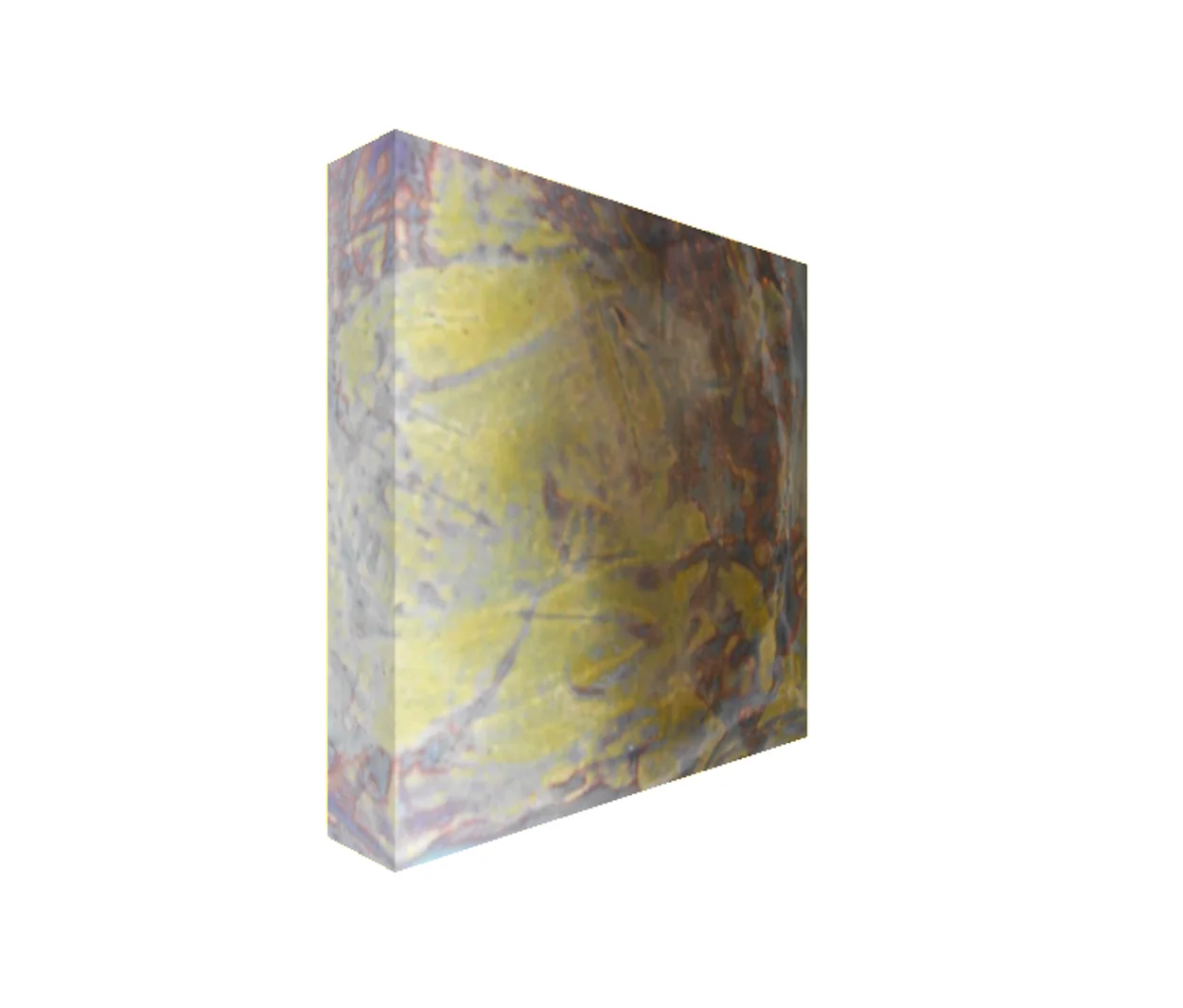 16. Square Abstract Canvas Print Maggie Minor Designs.jpg