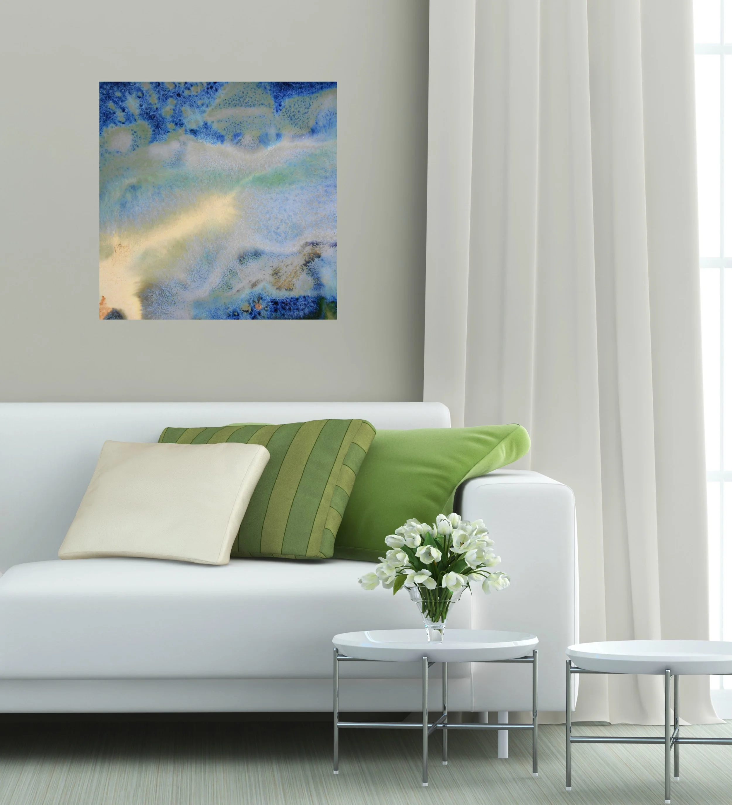 18. v2 in Elegant Modern Living Room Image.jpg