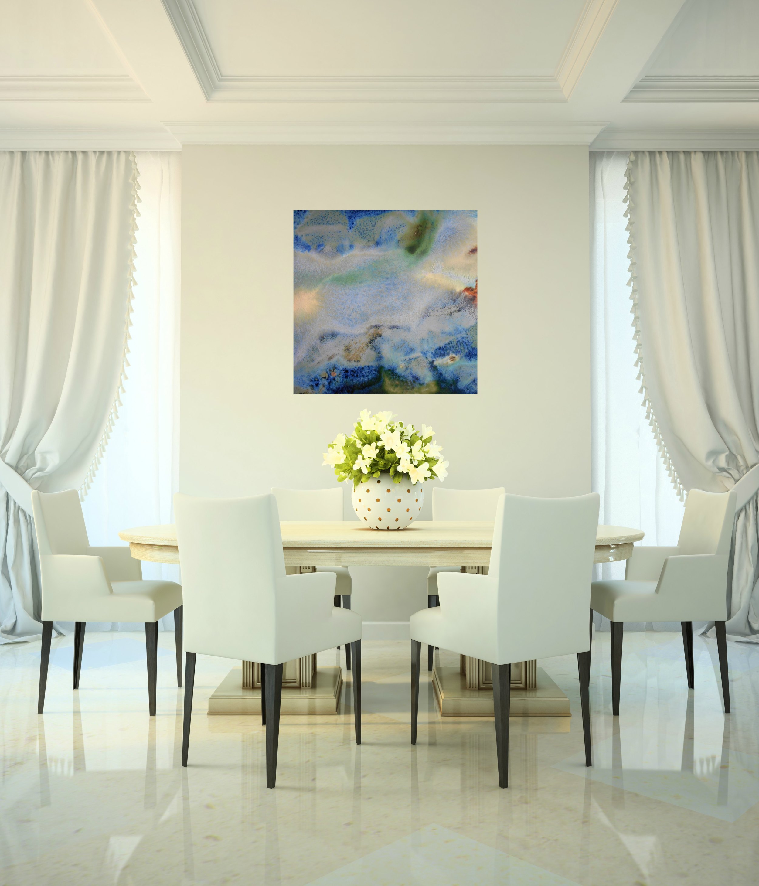 19. v1 in Elegant Dinning Room Image.jpg