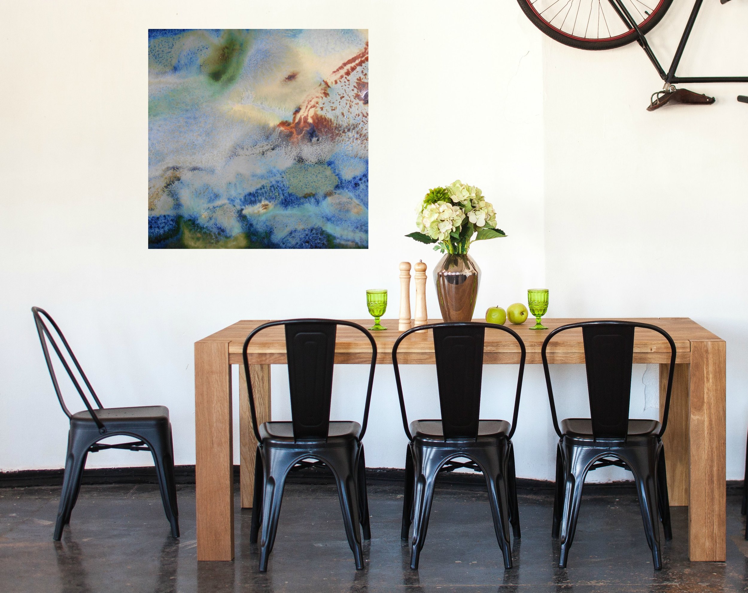 19. v2 in Simple Rustic Modern Dinning Room Image.jpg